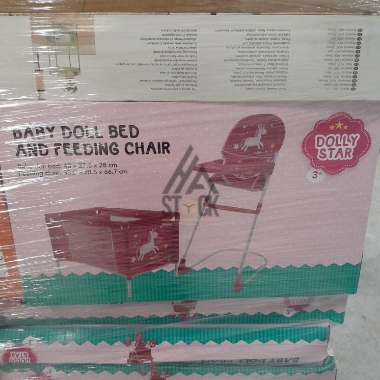 PALETTE A****N - A82