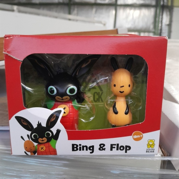 PALETTE A****N - A82