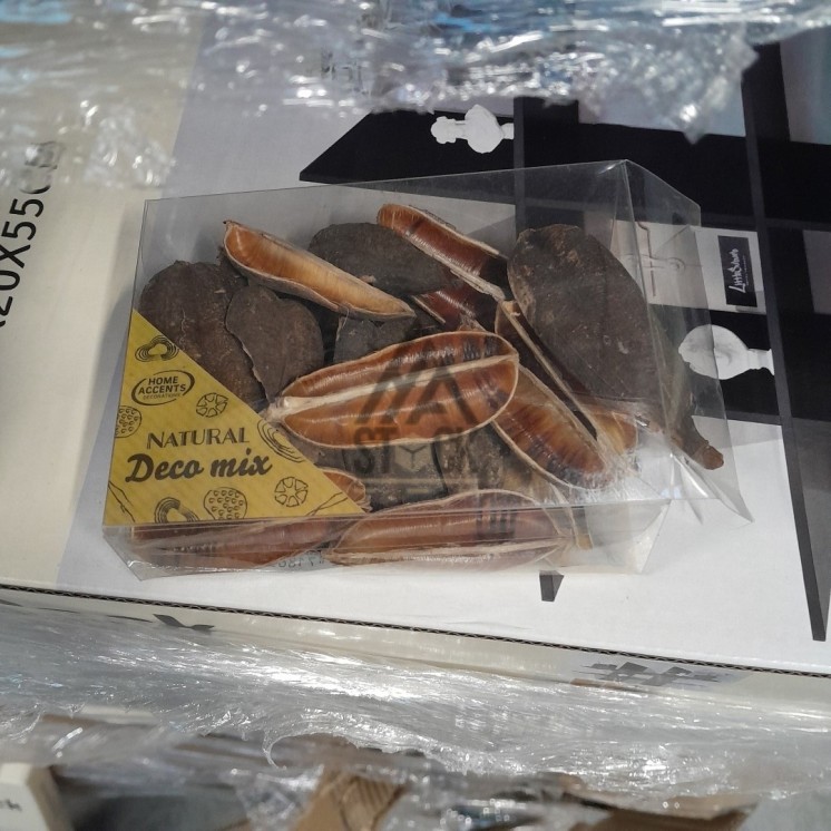 PALETTE A****N - A82