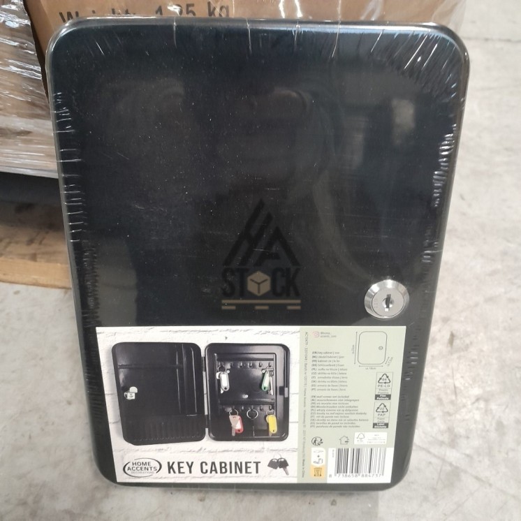 PALETTE A****N - A82