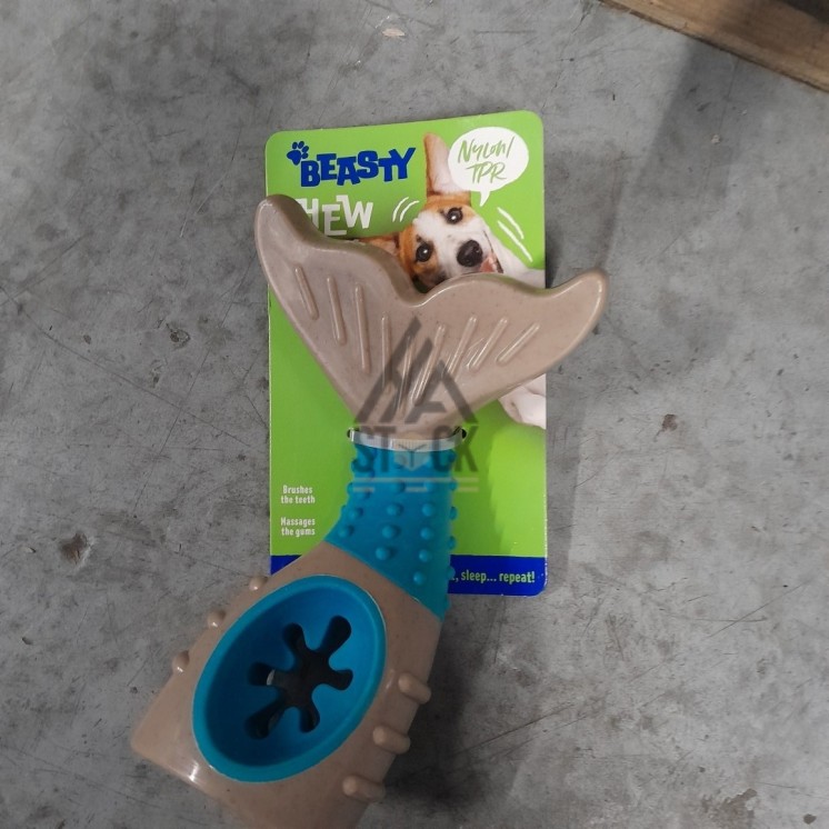 PALETTE A****N - A82