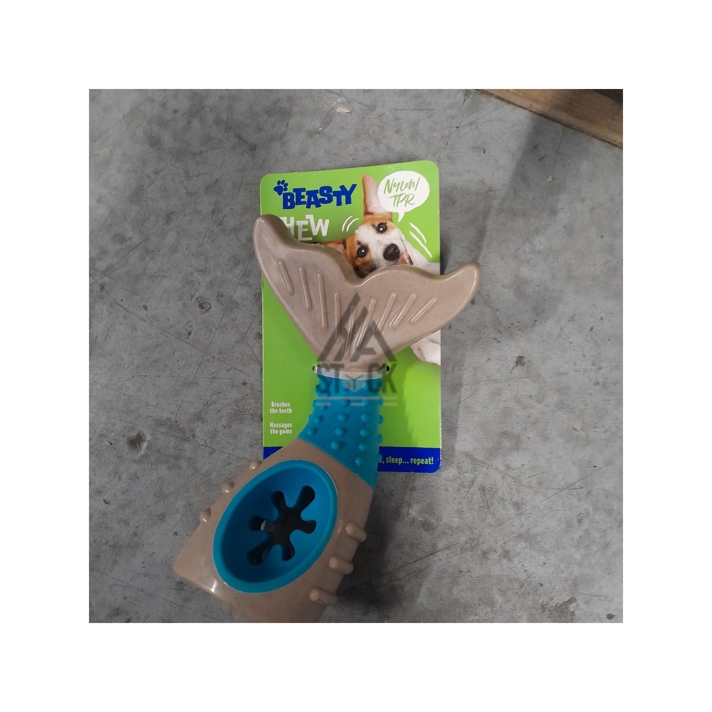 PALETTE A****N - A82