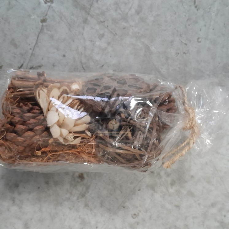 PALETTE A****N - A82