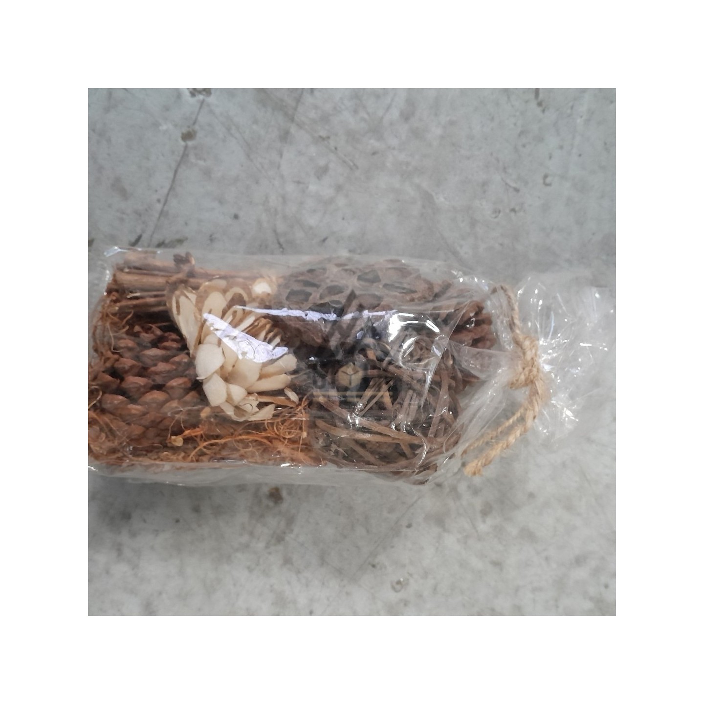 PALETTE A****N - A82