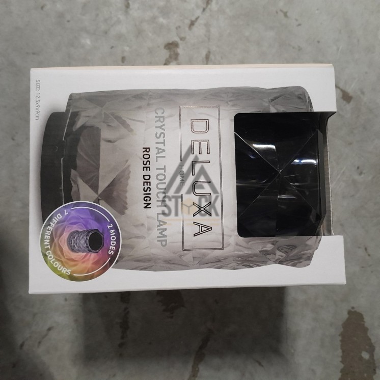 PALETTE A****N - A82