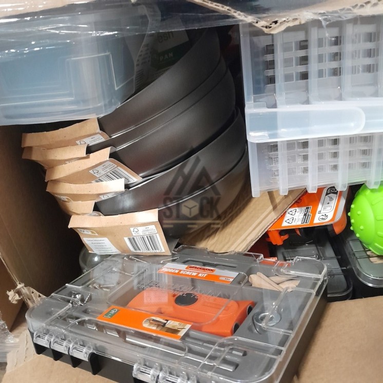 PALETTE A****N - A82