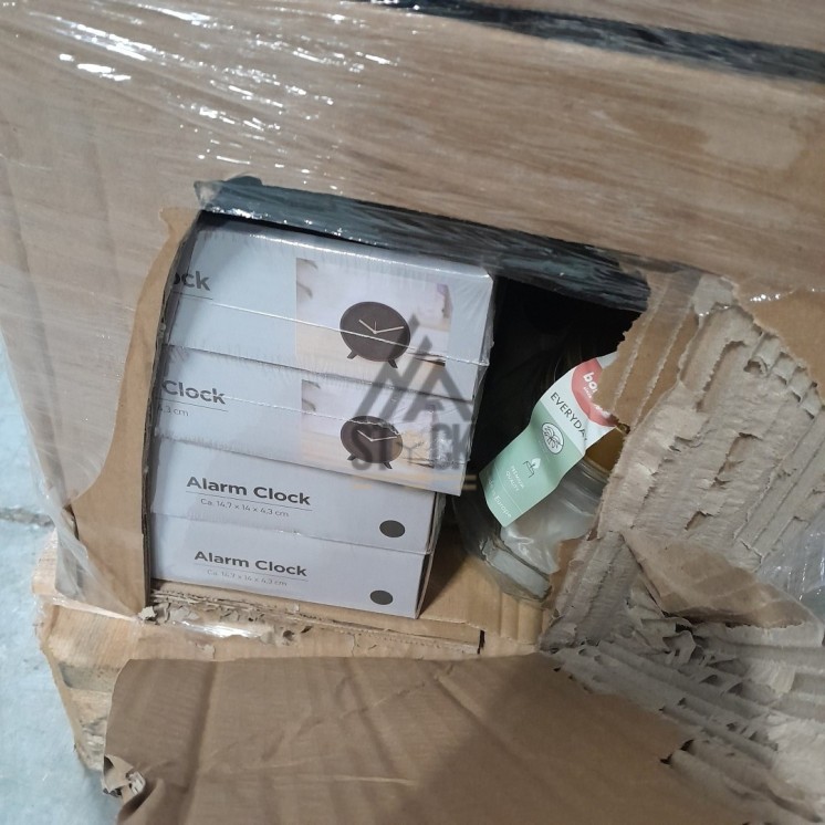 PALETTE A****N - A82