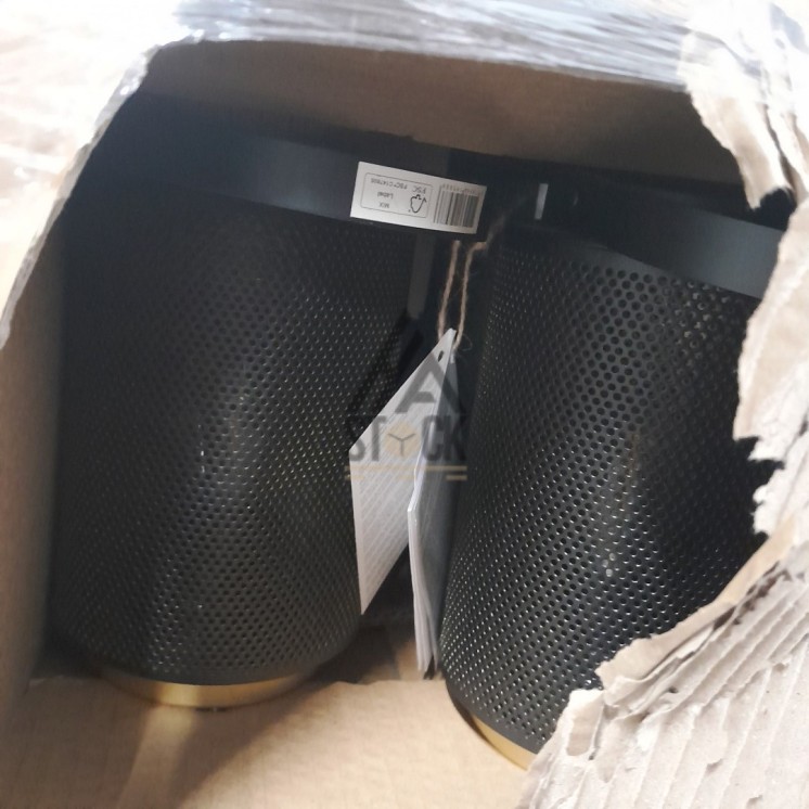 PALETTE A****N - A82