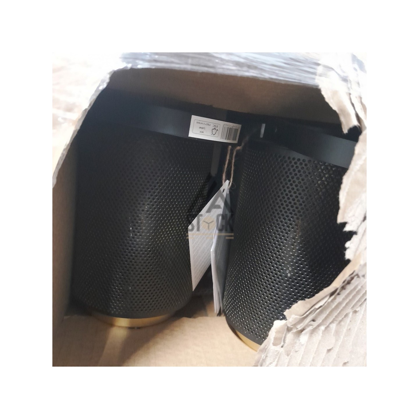 PALETTE A****N - A82