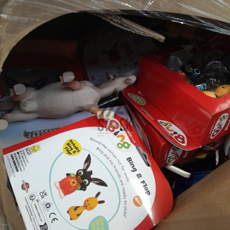 PALETTE A****N - A82