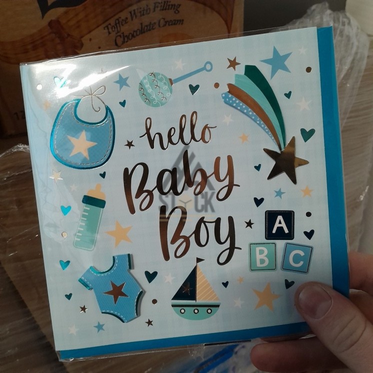 PALETTE A****N - A83