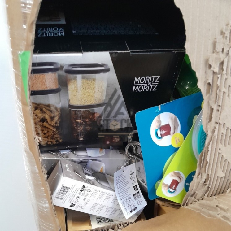 PALETTE A****N - A83