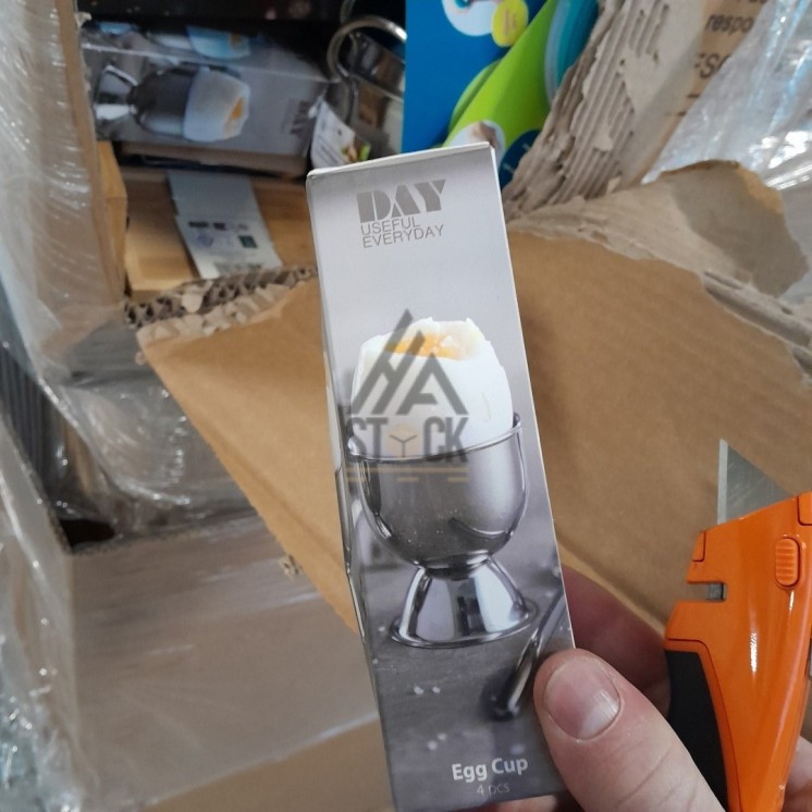 PALETTE A****N - A83