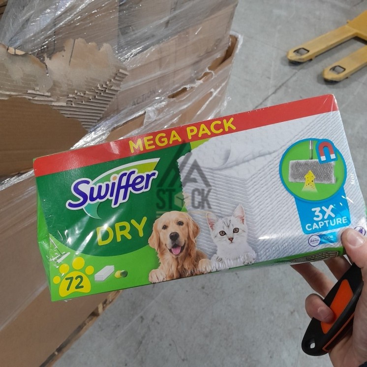 PALETTE A****N - A83