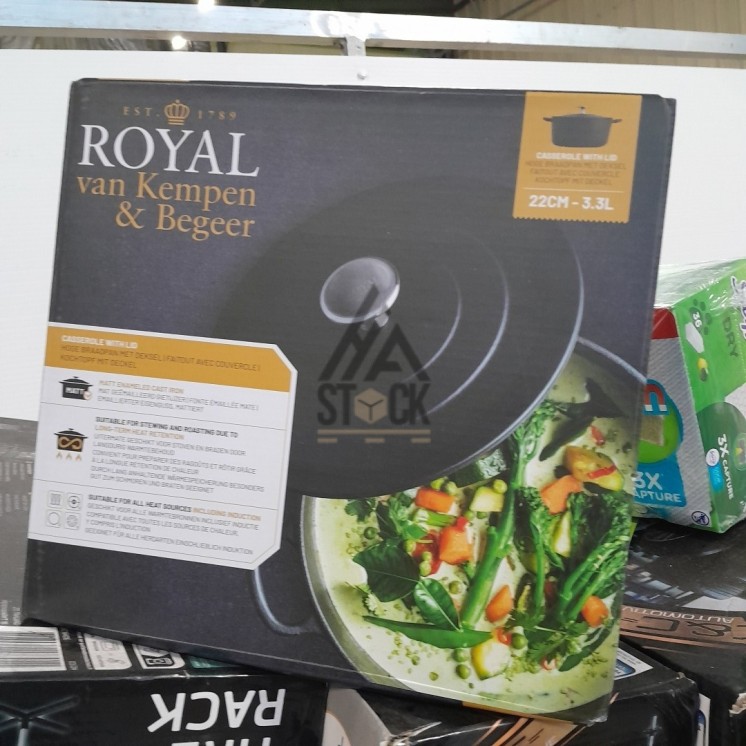 PALETTE A****N - A83