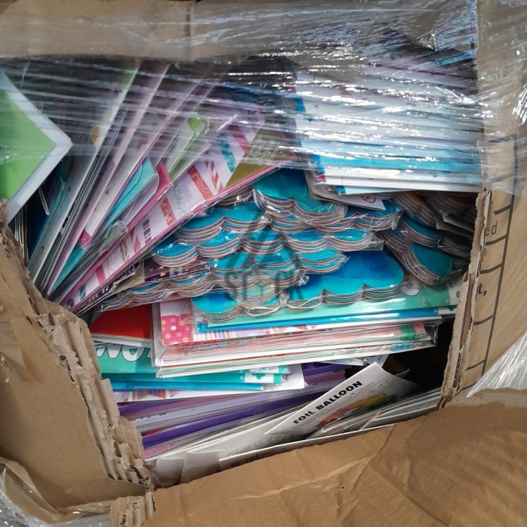 PALETTE A****N - A83