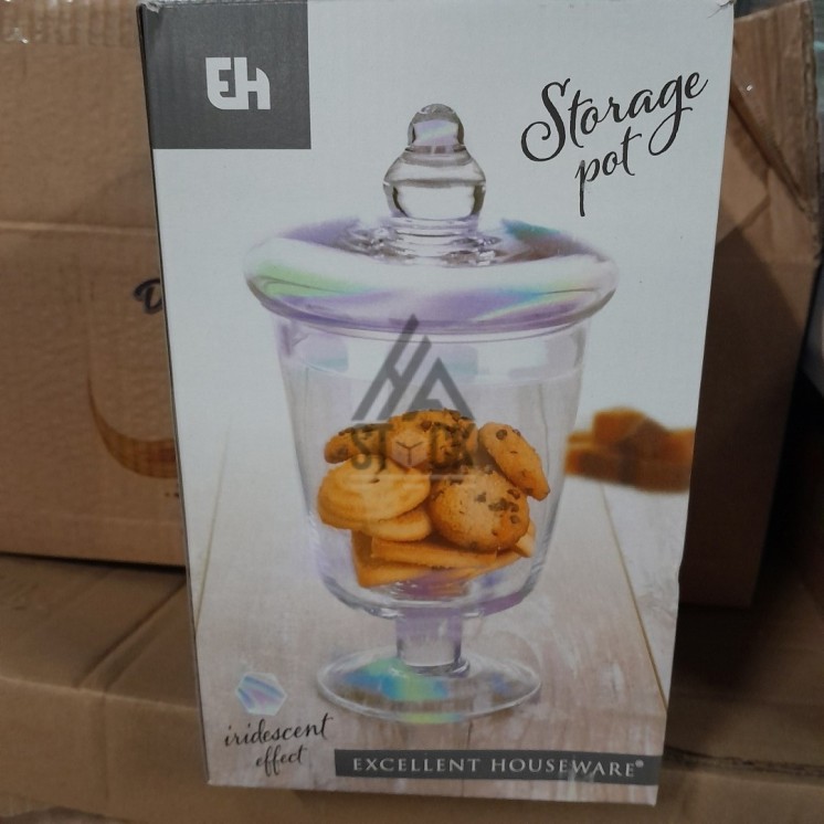 PALETTE A****N - A83