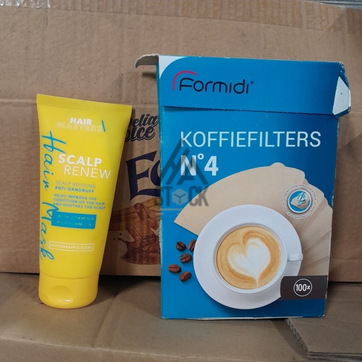 PALETTE A****N - A83