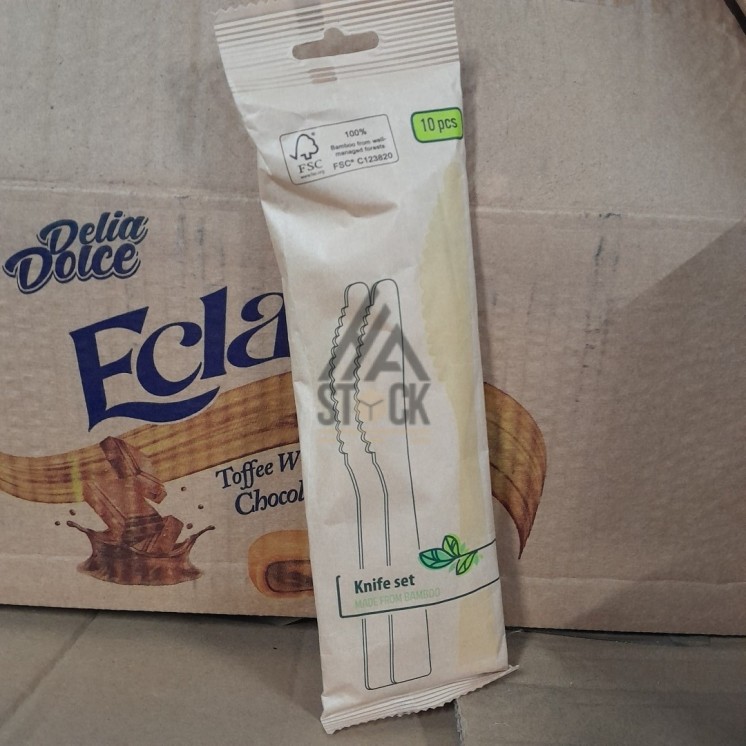 PALETTE A****N - A83