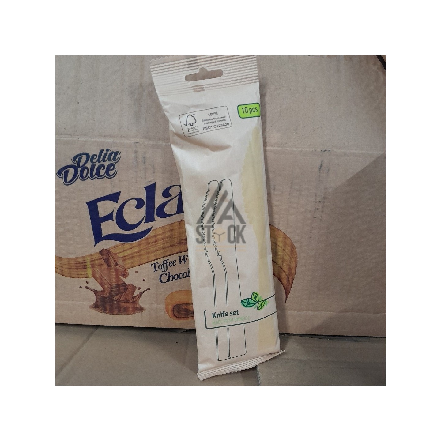 PALETTE A****N - A83