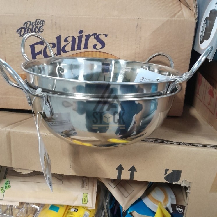 PALETTE A****N - A83