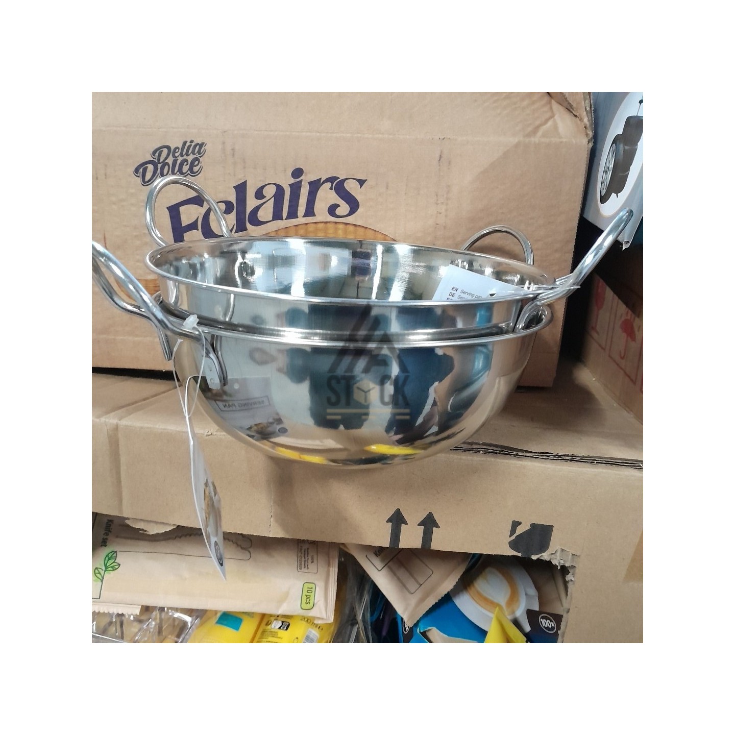 PALETTE A****N - A83