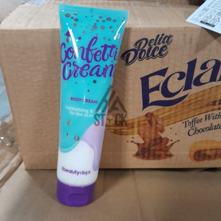 PALETTE A****N - A83