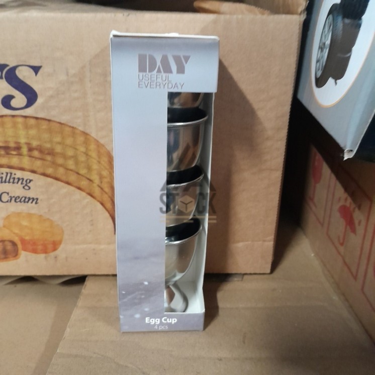 PALETTE A****N - A83