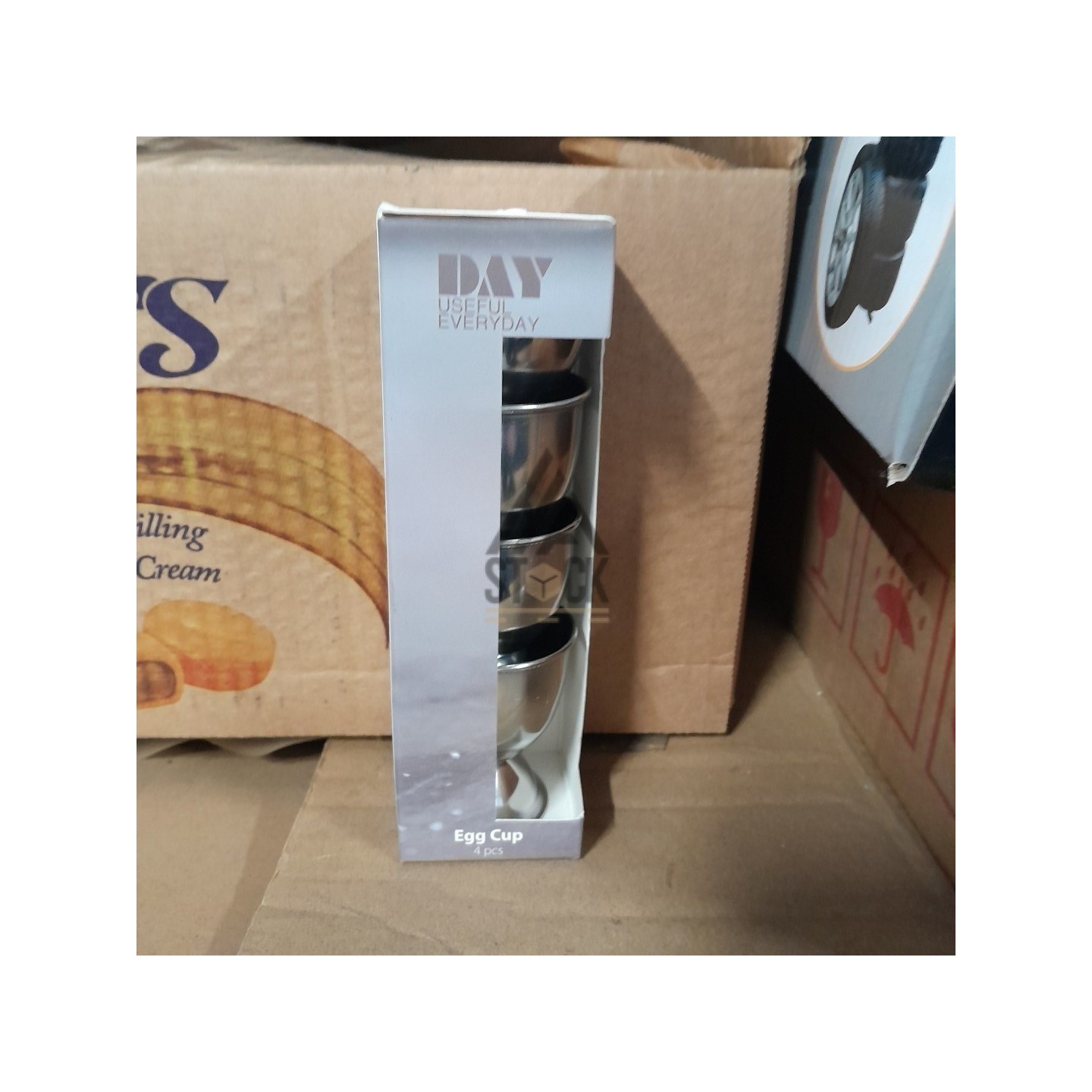 PALETTE A****N - A83