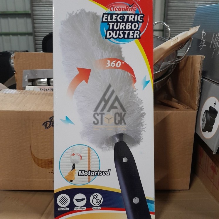 PALETTE A****N - A83