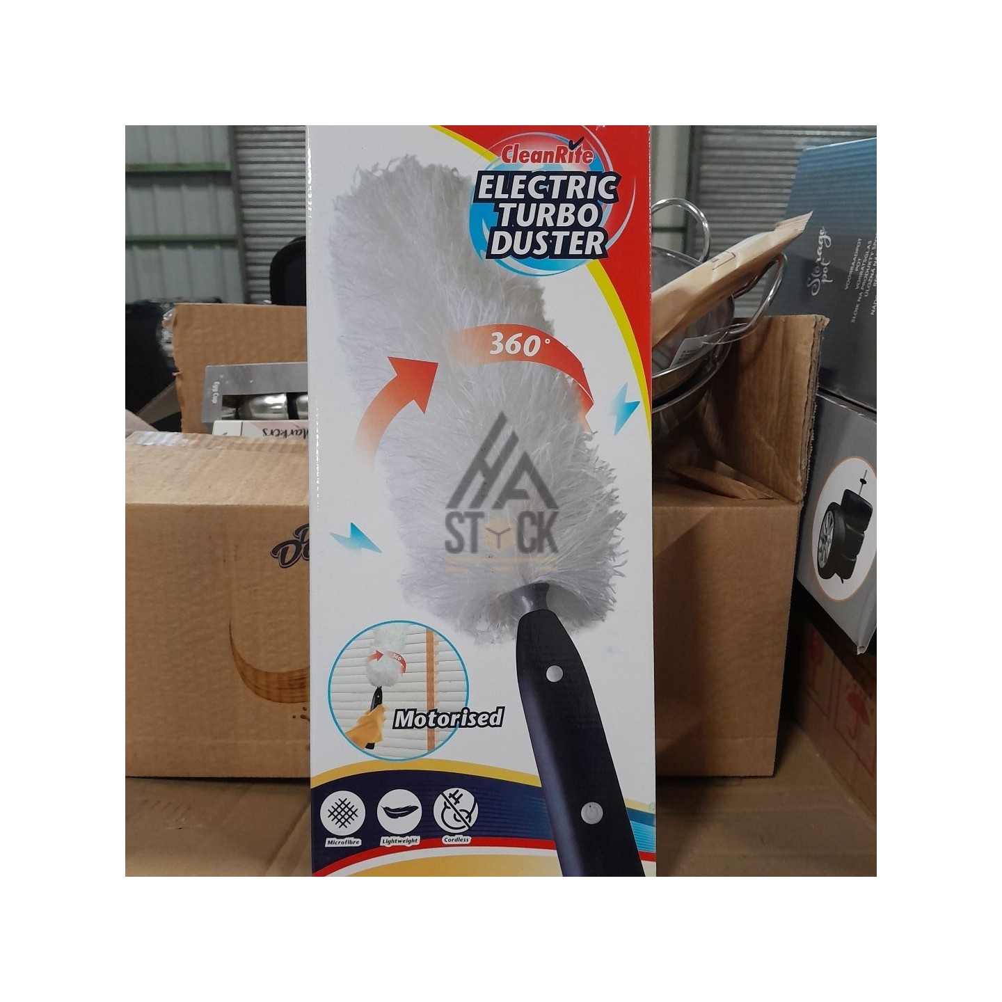 PALETTE A****N - A83