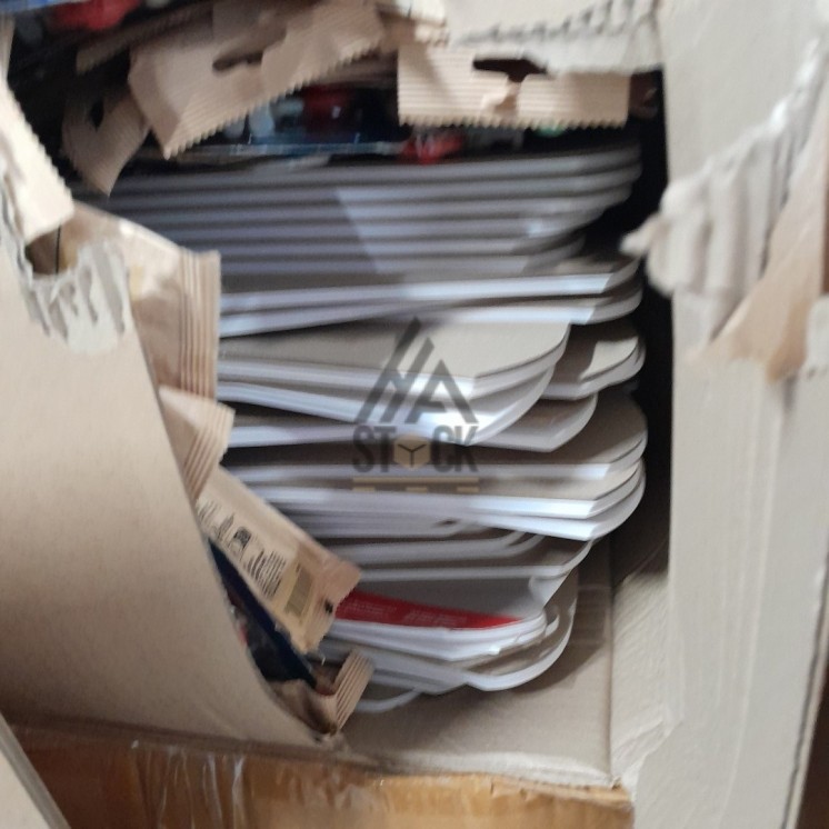 PALETTE A****N - A83