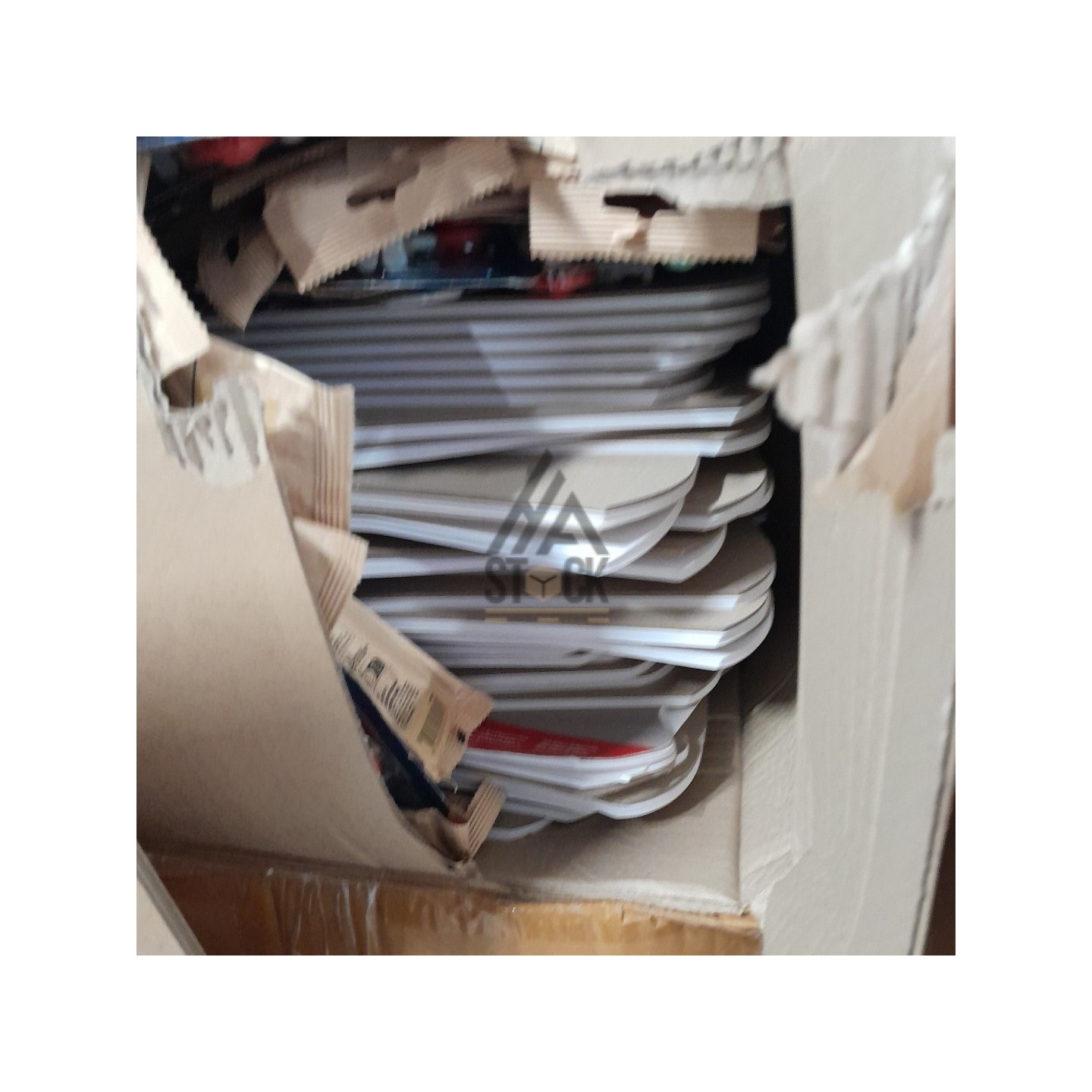 PALETTE A****N - A83