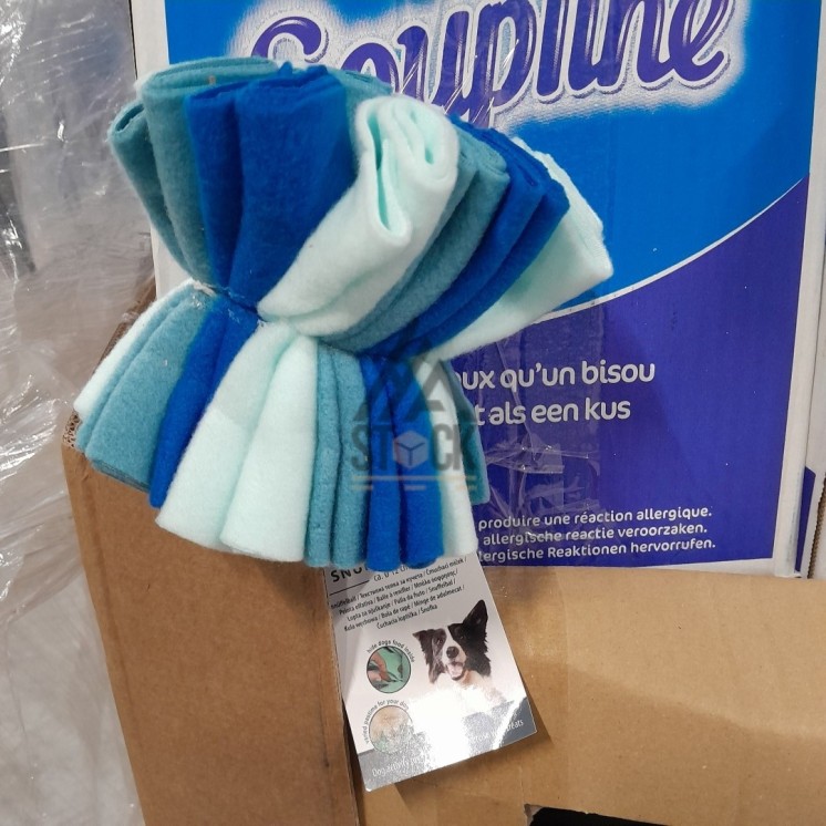 PALETTE A****N - A83