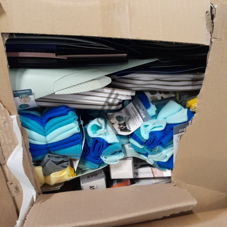 PALETTE A****N - A83