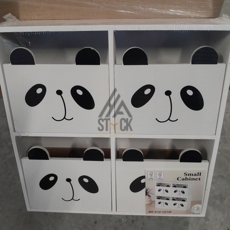 PALETTE A****N - A84