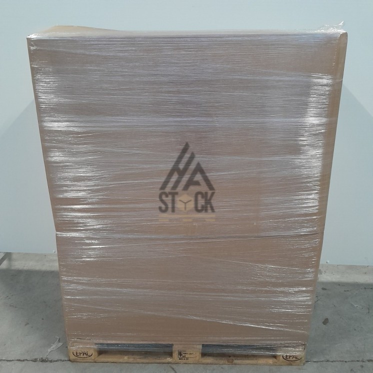 PALETTE A****N - A84