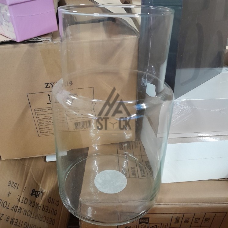 PALETTE A****N - A84