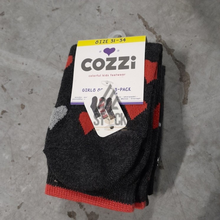 PALETTE A****N - A84