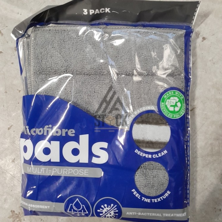 PALETTE A****N - A84