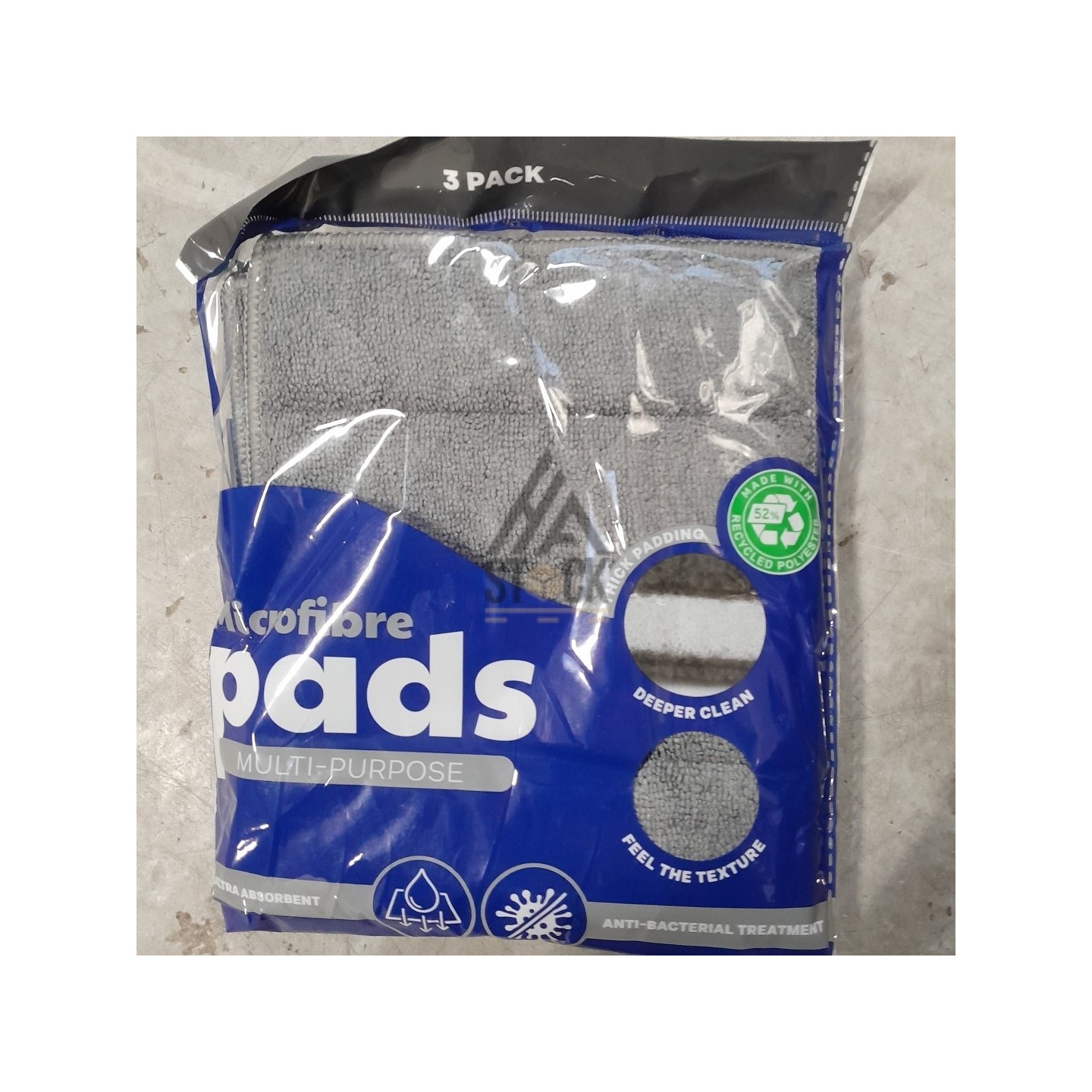 PALETTE A****N - A84