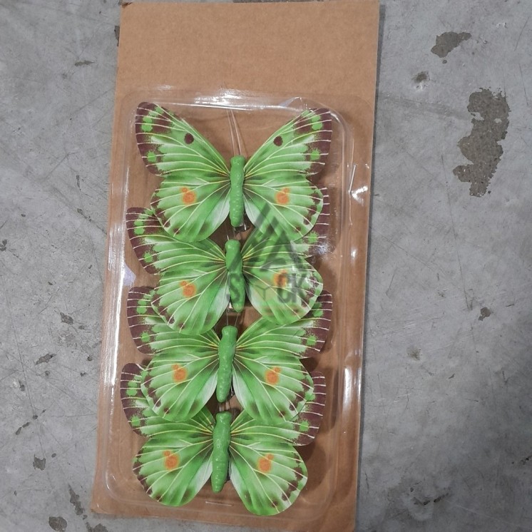 PALETTE A****N - A84