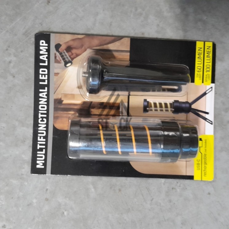 PALETTE A****N - A84