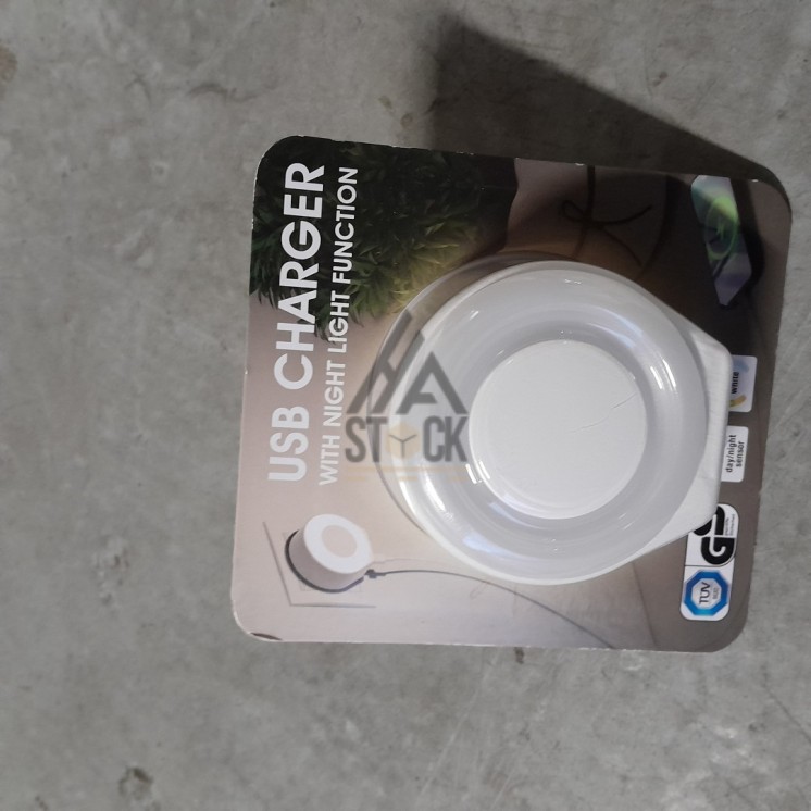 PALETTE A****N - A84