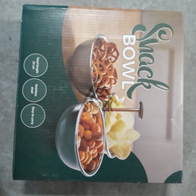 PALETTE A****N - A84