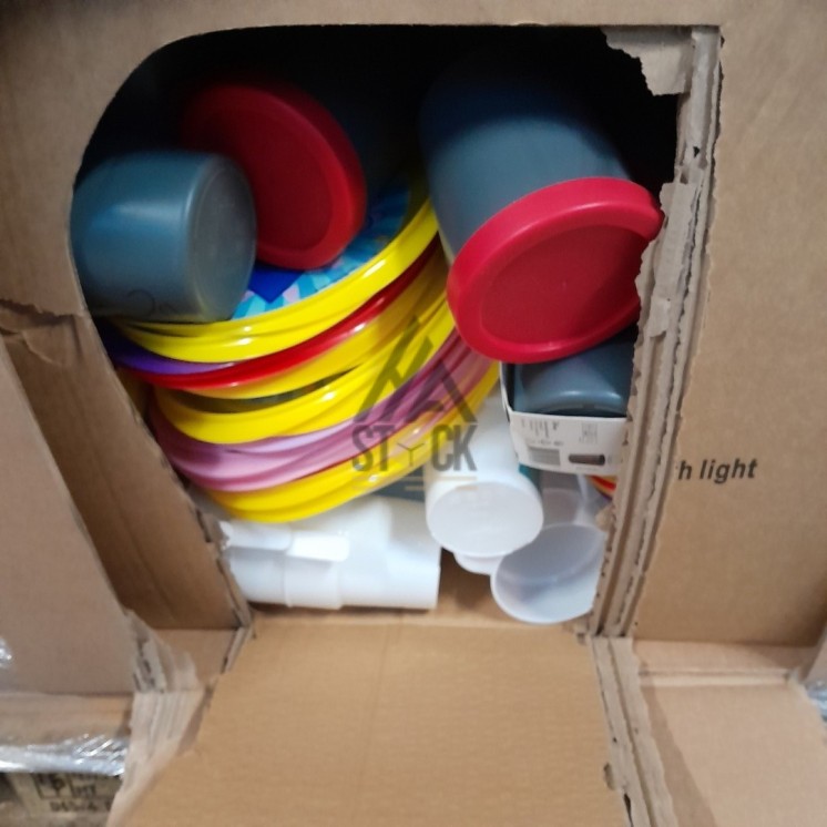 PALETTE A****N - A84