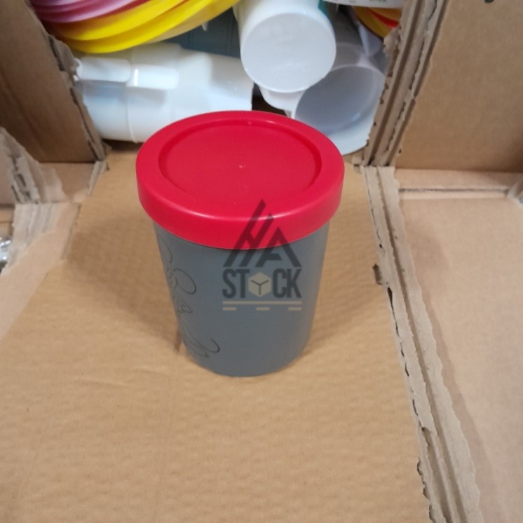 PALETTE A****N - A84