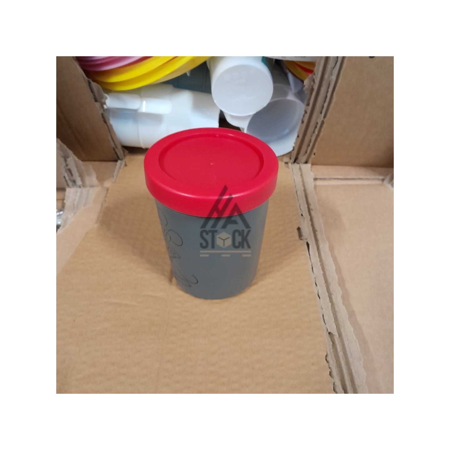 PALETTE A****N - A84