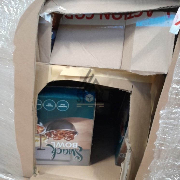 PALETTE A****N - A84