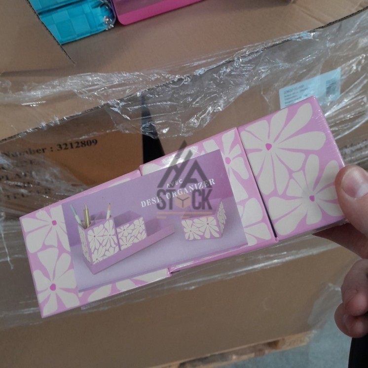 PALETTE A****N - A85